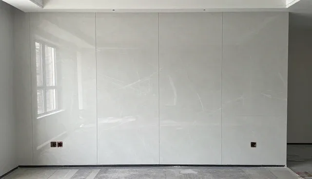次合作中的项目管理选型关注点与误区澄清