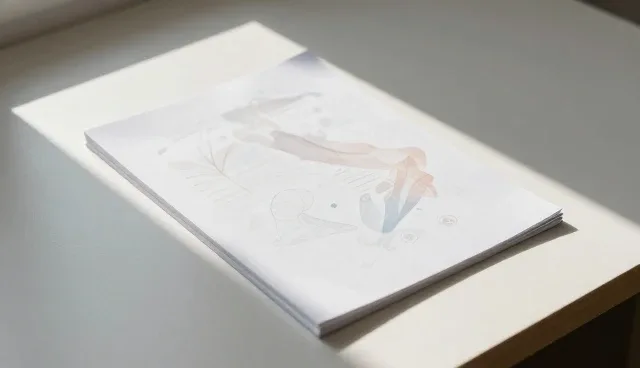 次合作室内空间设计中的性能与适用条件问题